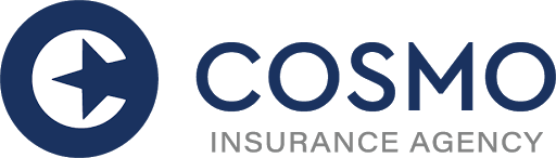 Health Insurance Agency «Cosmo Insurance Agency», reviews and photos