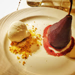 Photo n°3 de l'avis de DB.h fait le 10/11/2019 à 22:37 sur le  Osteria de l'Umbreleèr à Cicognolo