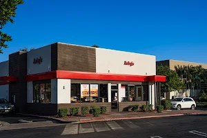 Arby's image