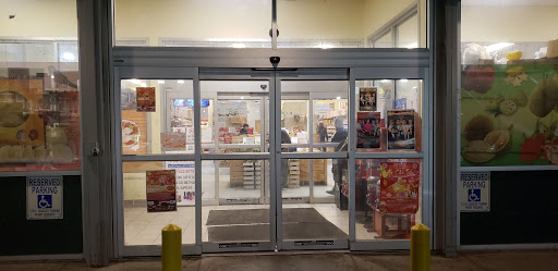 Grocery Store «Phú Cường Market», reviews and photos, 1188 Dorchester Ave, Dorchester, MA 02125, USA