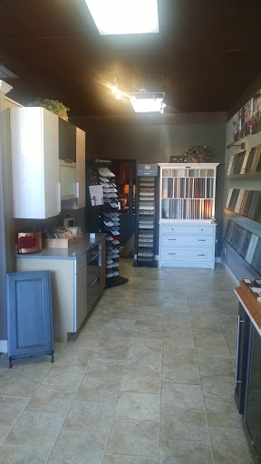 Kitchen Remodeler «Tallgrass Kitchen and Bath», reviews and photos, 203 4th St, Castle Rock, CO 80104, USA