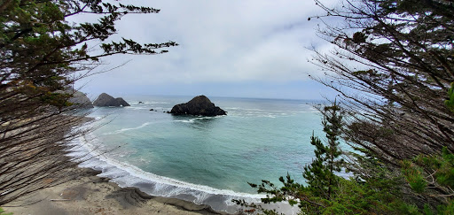 General Store «Elk Store», reviews and photos, 6101 CA-1, Elk, CA 95432, USA