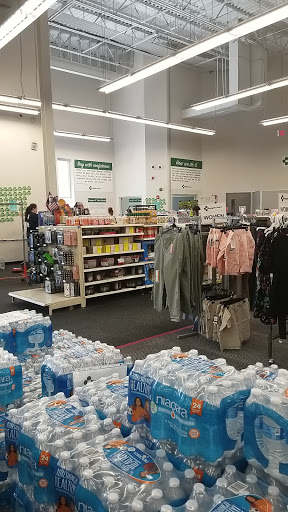 Discount Store «Bargain Hunt», reviews and photos, 4471 Jimmy Lee Smith Pkwy, Hiram, GA 30141, USA