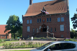 Museum Hert fan Fryslan