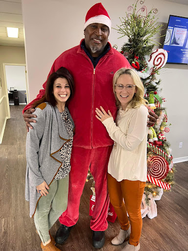 Insurance Agency «Laurel Green - State Farm Insurance Agent», reviews and photos