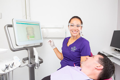 Kinnegad Dental