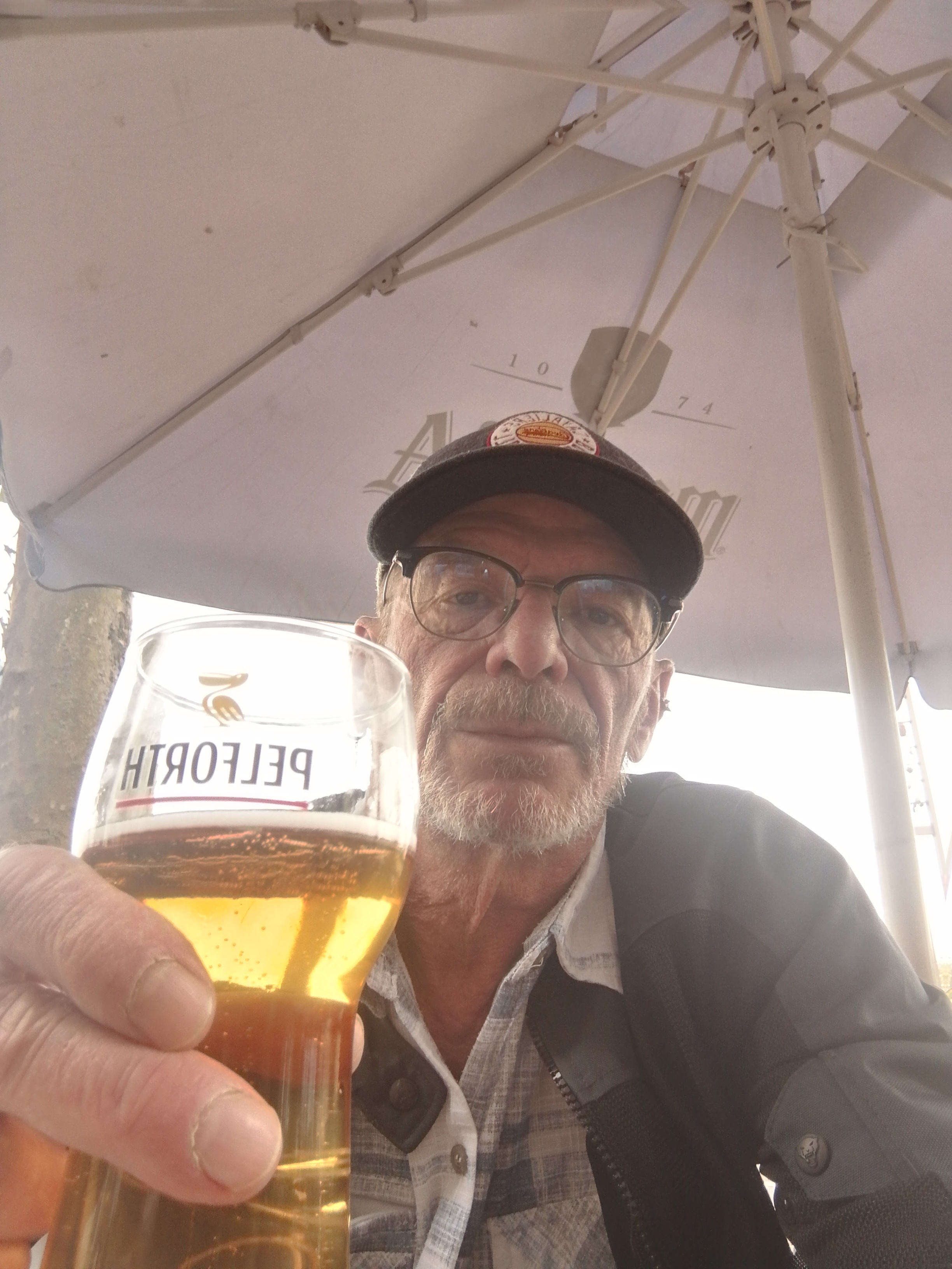 Photo n° 1 de l'avis de Laurent.a fait le 18/08/2023 à 18:01