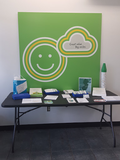 Cell Phone Store «Cricket Wireless Authorized Retailer», reviews and photos, 303 Main St, City of Orange, NJ 07050, USA