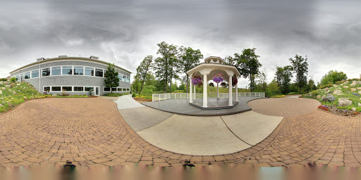 Golf Club «Twin Lakes Golf & Swim Club», reviews and photos, 455 Twin Lakes Dr, Oakland Charter Township, MI 48363, USA