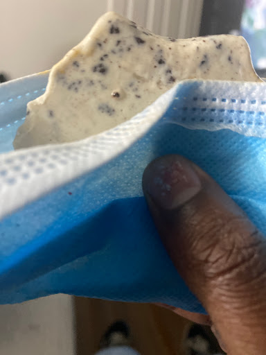 Discount Store «Walmart», reviews and photos, 1511 Camp Jackson Rd, Cahokia, IL 62206, USA