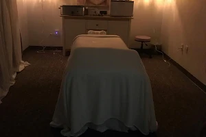 Lakeland Medical Massage image