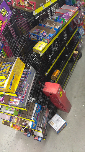 Discount Store «Dollar General», reviews and photos, 155 W Athens St, Winder, GA 30680, USA