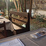 Photo n°1 de l'avis de Francesco.e fait le 10/07/2021 à 13:02 sur le  Ristorante Pizzeria Klaxon à Soverato