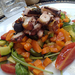 Photo n°4 de l'avis de Pedro.o fait le 01/11/2021 à 09:10 sur le  E Vicchiarelle Dal 1903 à Naples