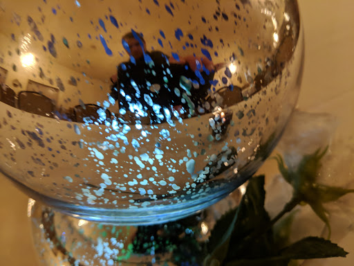 Caterer «Elmtree Catering», reviews and photos, 170 Walton Ave, Struthers, OH 44471, USA