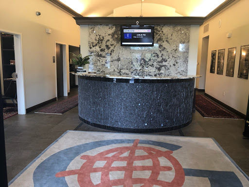 Insurance Broker «Gordon Marketing», reviews and photos