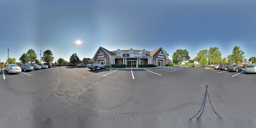 Insurance Agency «Dean Ballenger Agency Inc», reviews and photos