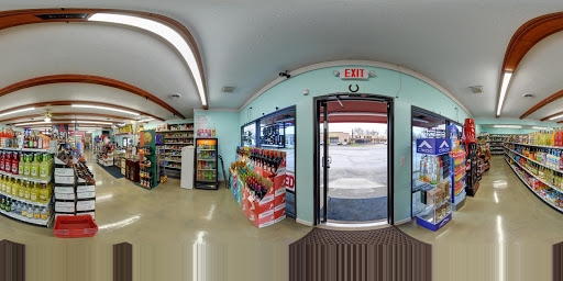 Liquor Store «Red Barn Liquors», reviews and photos, 1731 Us 31W Byp, Bowling Green, KY 42101, USA