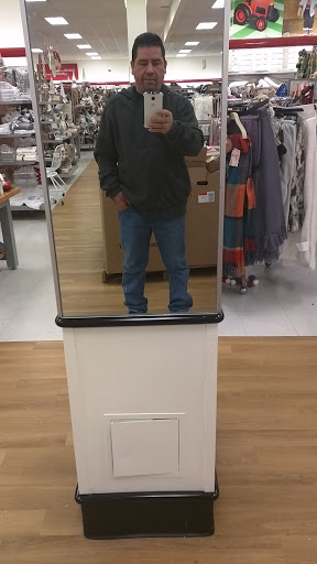 Department Store «T.J. Maxx», reviews and photos, 5500 Sunrise Hwy, Massapequa, NY 11758, USA