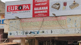 Gajanan Hardware