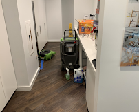 SERVPRO of Lee's Summit - Car repair in Lee's Summit, MO, Lee's Summit - Rated 4.9/5