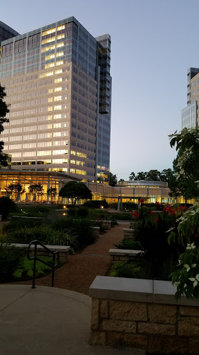 Corporate Office «Cox», reviews and photos, 6305 Peachtree Dunwoody Rd, Atlanta, GA 30328, USA