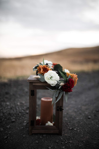 Florist «Susan Marie Floral Design», reviews and photos, 780 N Cecil Rd #102, Post Falls, ID 83854, USA