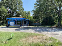 Get Ur Fix - Photo 6 - Car repair in Dadeville, AL, Auburn