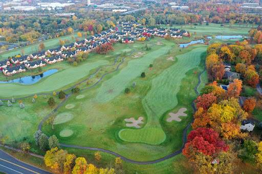 Golf Club «Farmington Hills Golf Club», reviews and photos, 37777 11 Mile Rd, Farmington Hills, MI 48335, USA