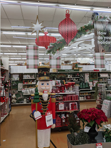 Craft Store «Michaels», reviews and photos, 4070 N Oracle Rd, Tucson, AZ 85705, USA