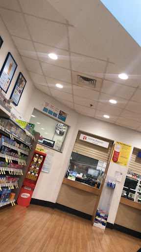 Drug Store «Walgreens», reviews and photos, 9830 Long Beach Blvd, South Gate, CA 90280, USA