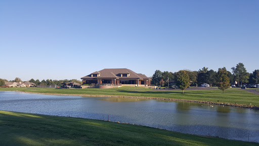 Golf Course «Reflection Ridge Golf Course», reviews and photos, 7700 W Reflection Rd, Wichita, KS 67205, USA