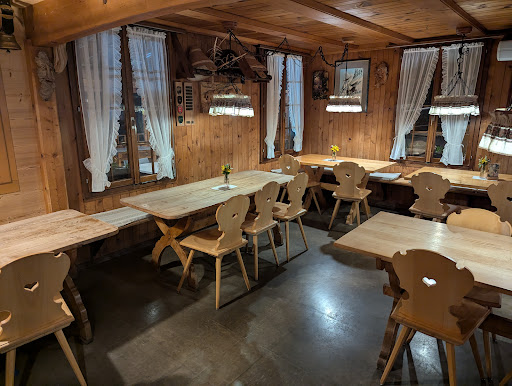 site_photo2