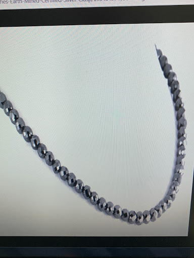 Jeweler «LD Jewelers», reviews and photos, 8073 95th St, Hickory Hills, IL 60457, USA