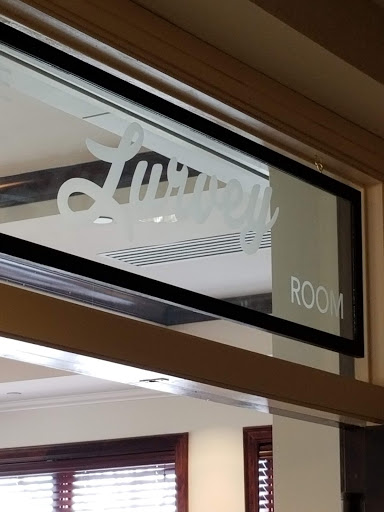 Country Club «Broadmoor Country Club», reviews and photos, 2155 Kessler Blvd W Dr, Indianapolis, IN 46228, USA