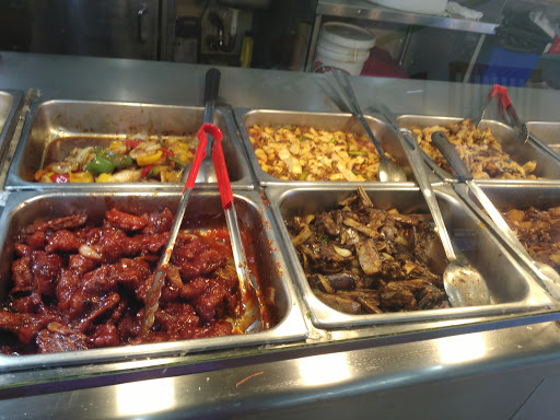 Supermarket «999 Seafood Supermarket», reviews and photos, 5315 Gibson Blvd SE, Albuquerque, NM 87108, USA