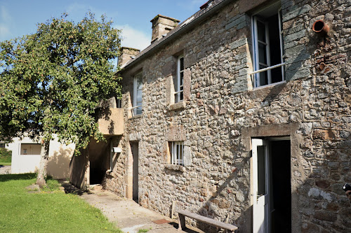 Colonie Vie et Joie à Maupertus-sur-Mer