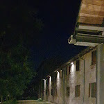 Photo n°3 de l'avis de stephania.i fait le 18/09/2021 à 22:08 sur le  Antica Grancia Benedettina à Colorno