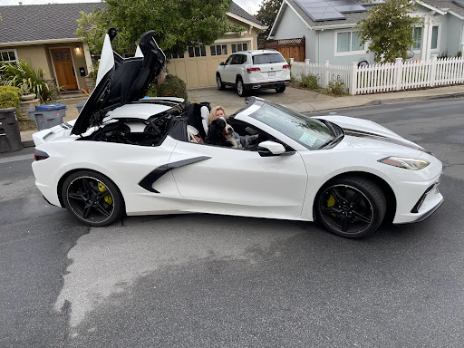 Auto Insurance Agency «Candice Kistner - State Farm Insurance Agent», reviews and photos