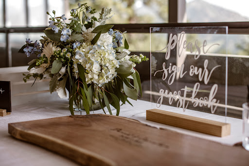 Florist «Westminster Flowers and Gifts», reviews and photos, 8000 N Federal Blvd, Westminster, CO 80031, USA