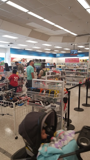 Clothing Store «Ross Dress for Less», reviews and photos, 1821 W Imperial Hwy, La Habra, CA 90631, USA