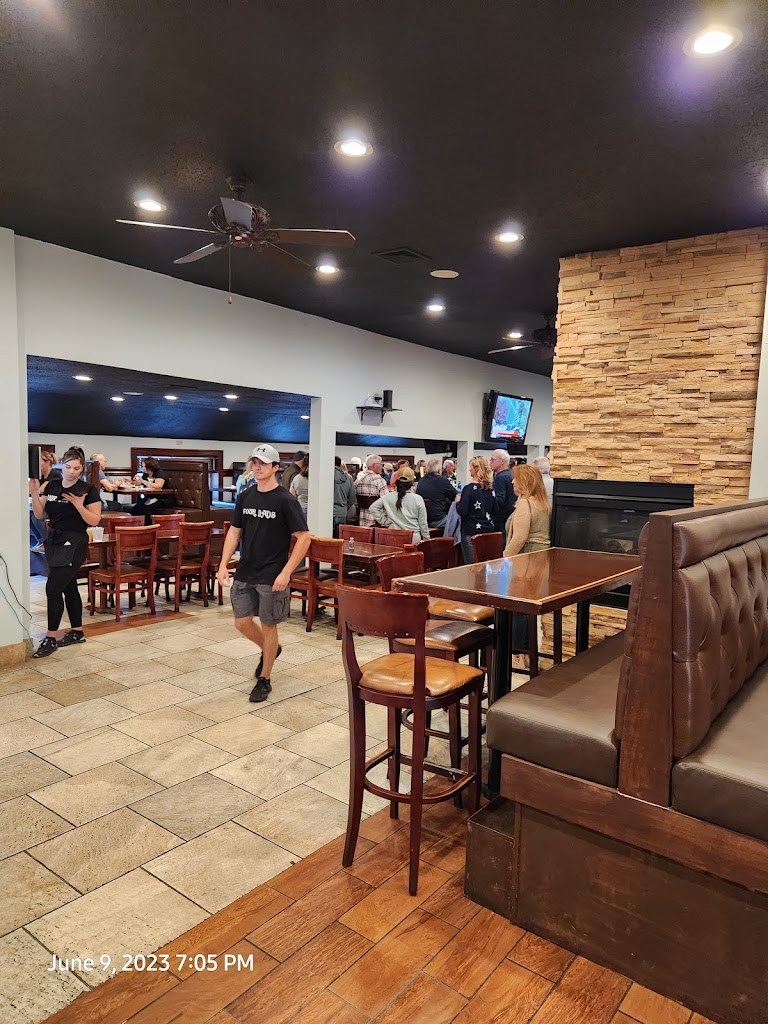 Four Dads Lakeview 06238