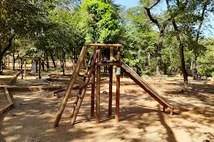 Municipal park De Bocaiuva image