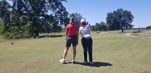 Golf Course «Dragonfly Golf Club», reviews and photos, 43369 Avenue 12, Madera, CA 93636, USA