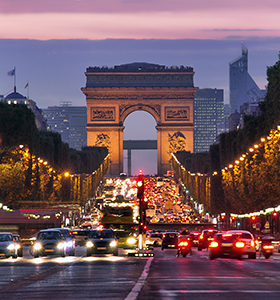 Travel Agency «Crystal Travel», reviews and photos, 1011 NW Loop 410 #102, San Antonio, TX 78213, USA