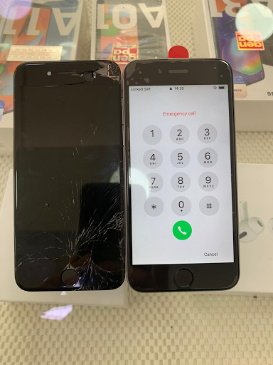 Gündoğan Sade İletişim Turkcell Bayi