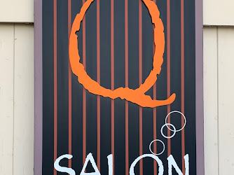 Q Salon
