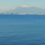 Photo n°34 de l'avis de Stefano.a fait le 08/01/2022 à 17:21 sur le  Altaripa Food & More a Desenzano Del Garda à Desenzano del Garda