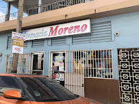 Farmacia Moreno - Photo 6 - Car repair in Ponce, Puerto Rico, Ponce