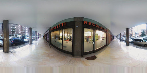 Küçük Resim 1